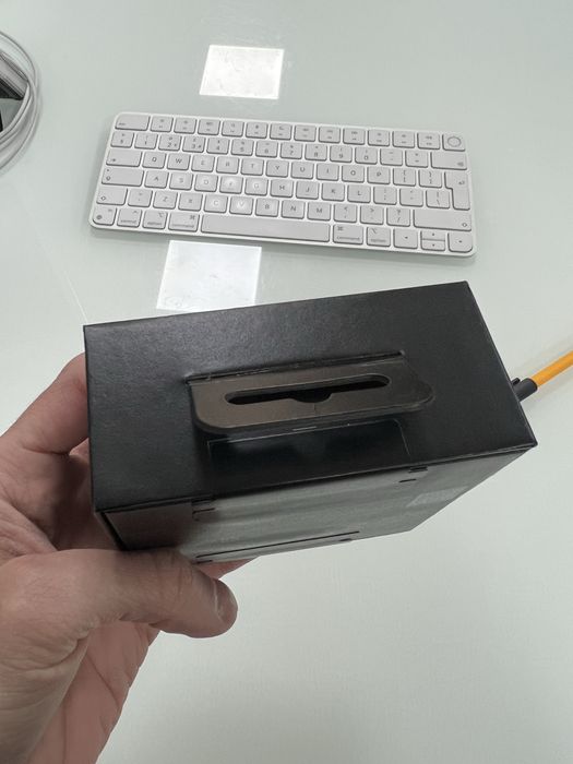 Samsung galaxy buds3 Pro/ нові/ оригінал/ білі