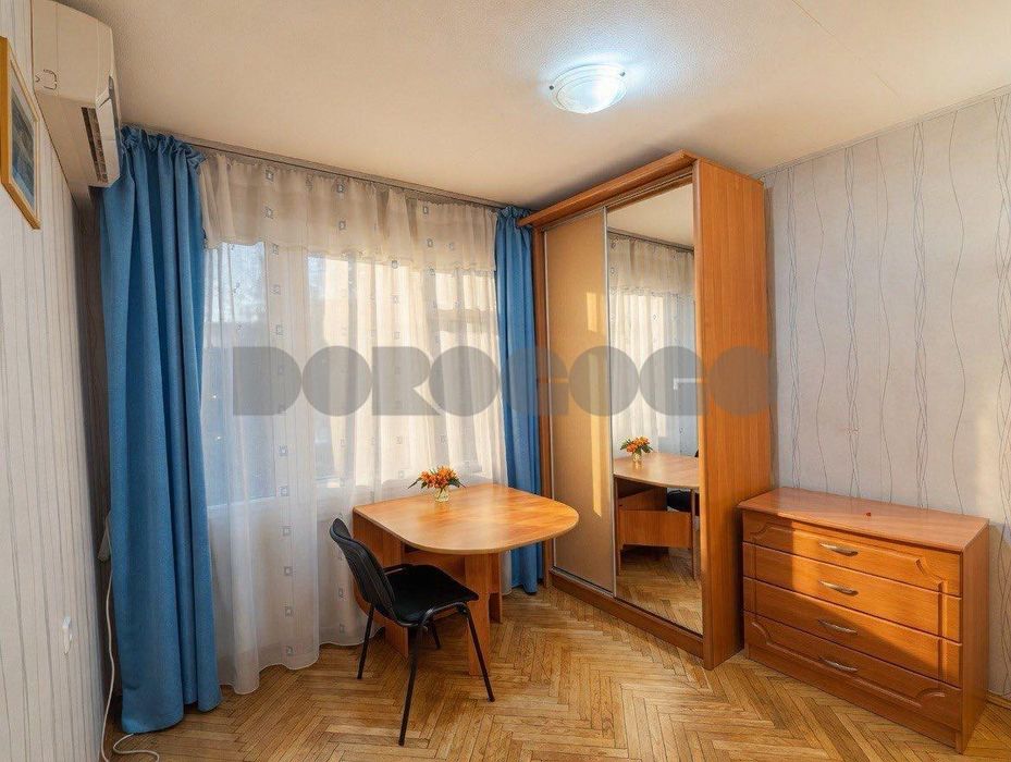 Продаж 1к , пров. Машинобудівний,27, Шулявка