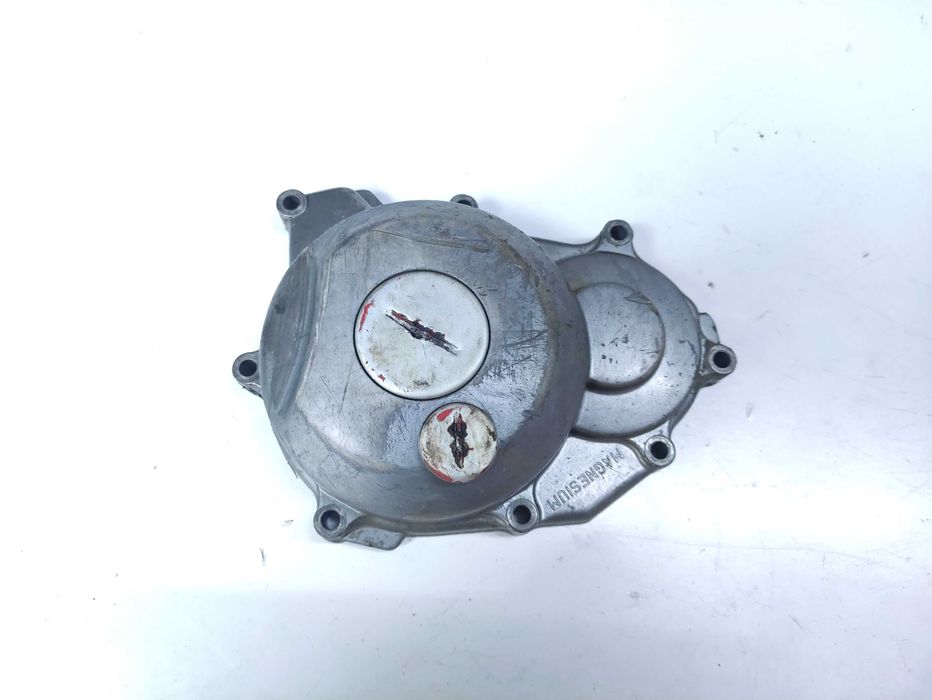 Yamaha yzf 426 .400 98do02 Dekiel pokrywa magneta części