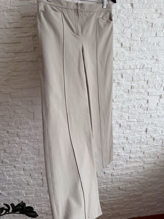 S Max Mara брюки