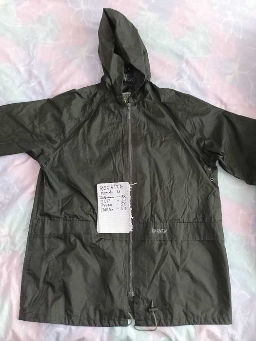 Куртка mammut vaude górę tex salewa