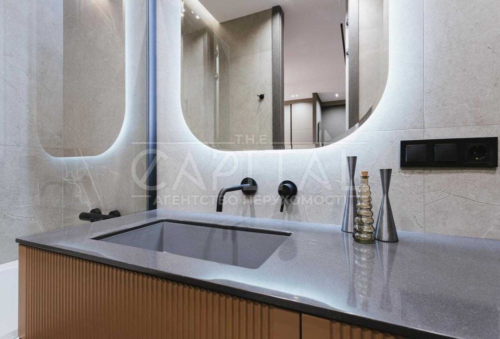 ТЕТРИС Продажа Квартира  ул. Деловая  Печерск