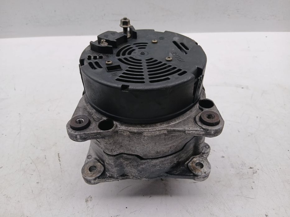 Alternador CHRYSLER Voyager / Grand Voyager III (GS)