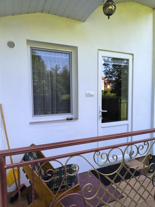 Відпочинок в Поляні . оренда житла.