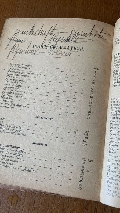 Novo methodo pratico aprender a ler, escrever e falar a lingua ingleza