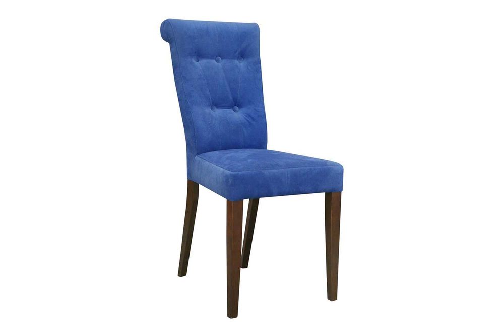 Tapicerstwo meblowe renowacja