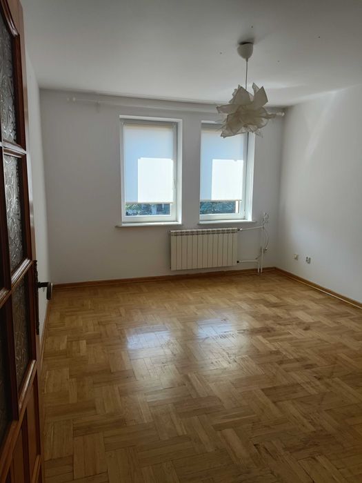 Dom – Warszawa, Macierówka, Wesoła - Więcej