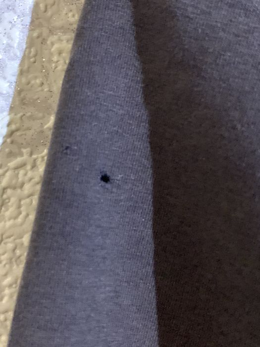 Футболка Puma