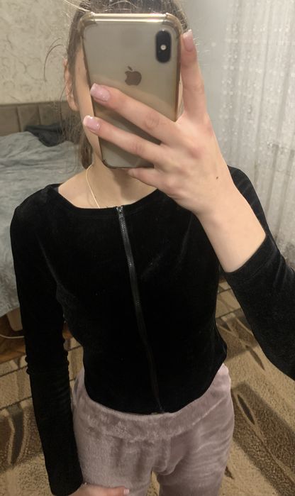 Лонглів  на замочку