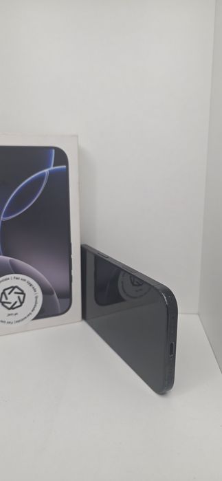 iPhone 15 Pro  128GB – Como Novo | Garantia | Financiamento ate 36X