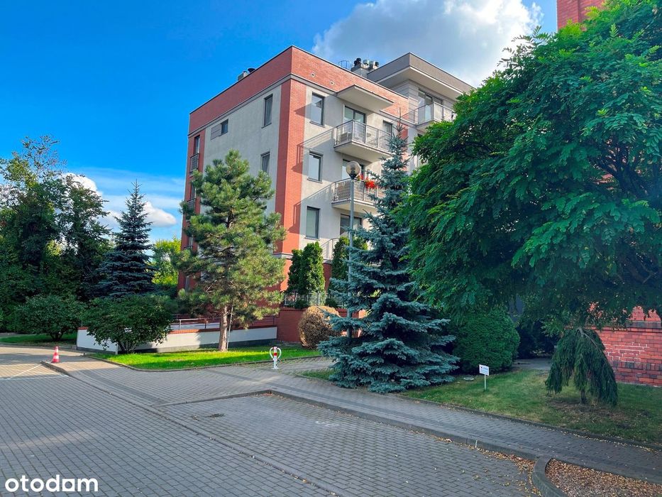 Mieszkanie, Bydgoszcz