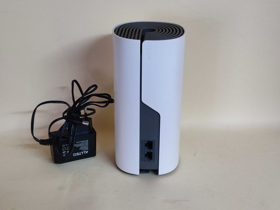 TP-Link Deco E4R