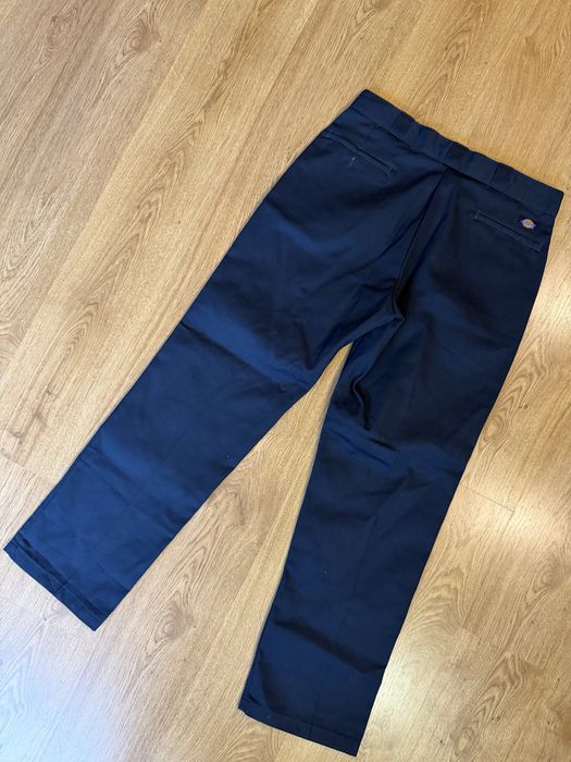 Брюки Dickies (size 36x32)