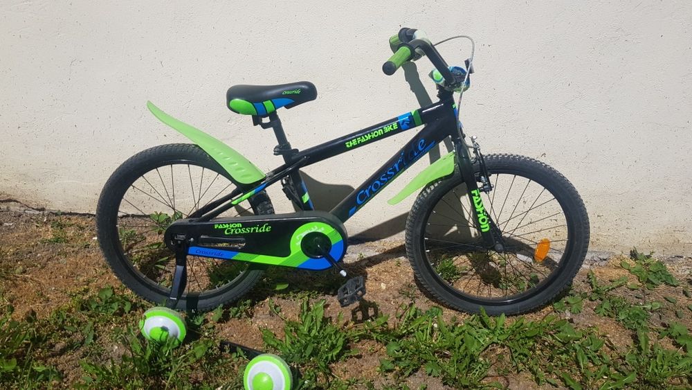 Велосипед  Ardis 16