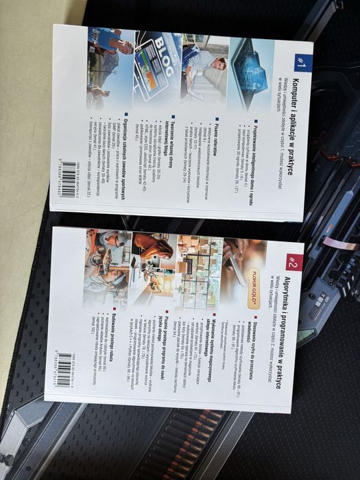 Migra informatyka 1-3