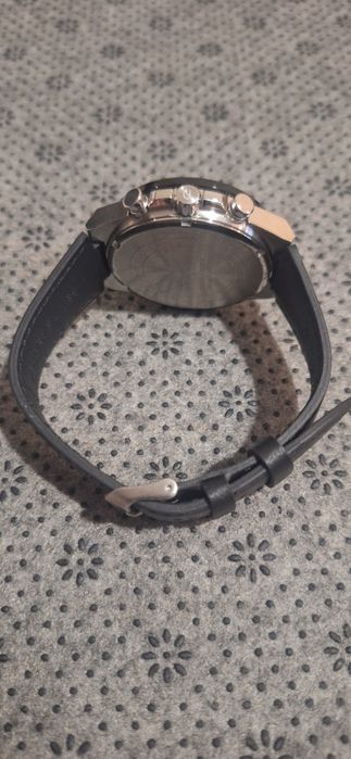 Casio edifice EFS -S 630