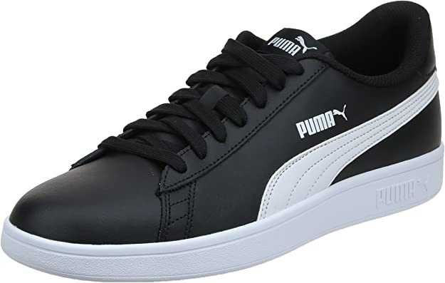 PUMA Smash V2 L - Unisex 37-47