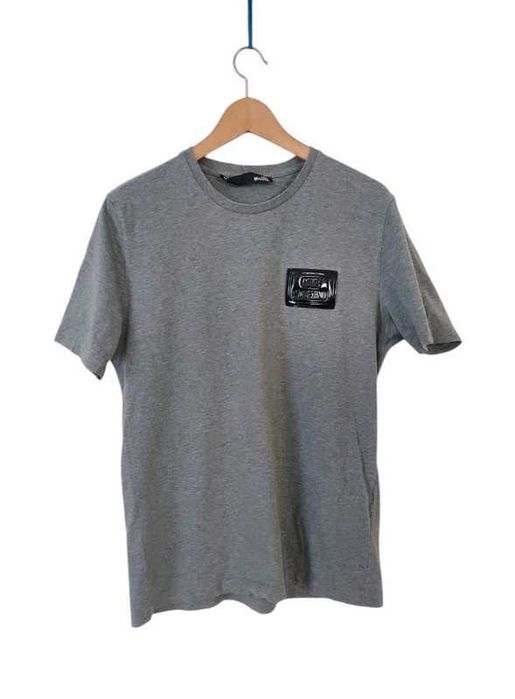 Love Moschino męski t-shirt M