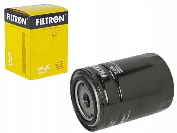Filtr oleju Filtron OP 592/9 3.0 hdi