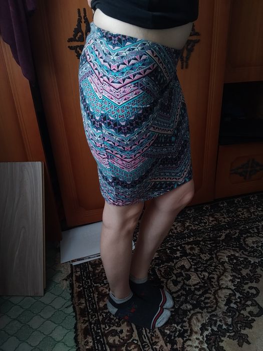 Юбка New Look женская
