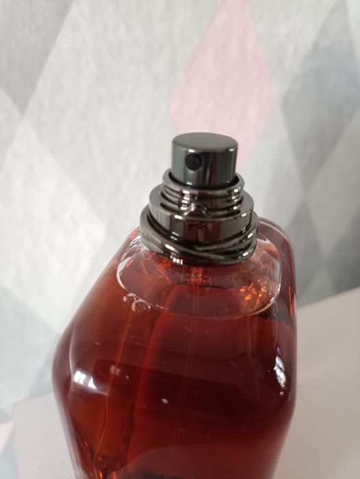 Stronger with you Intensely Armani edp 100 ml