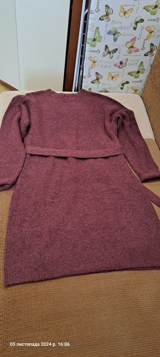 Продам нову сукню