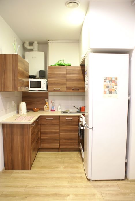 Wynajmę pokój Katowice ul. Barbary 5e blisko AWF