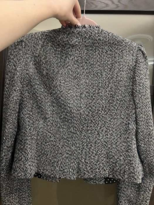 Піджак Next розмір s-m