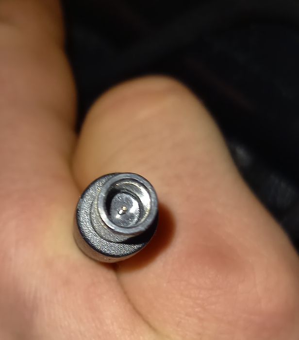 Zasilacz HP 19.5V 11.8A 230W