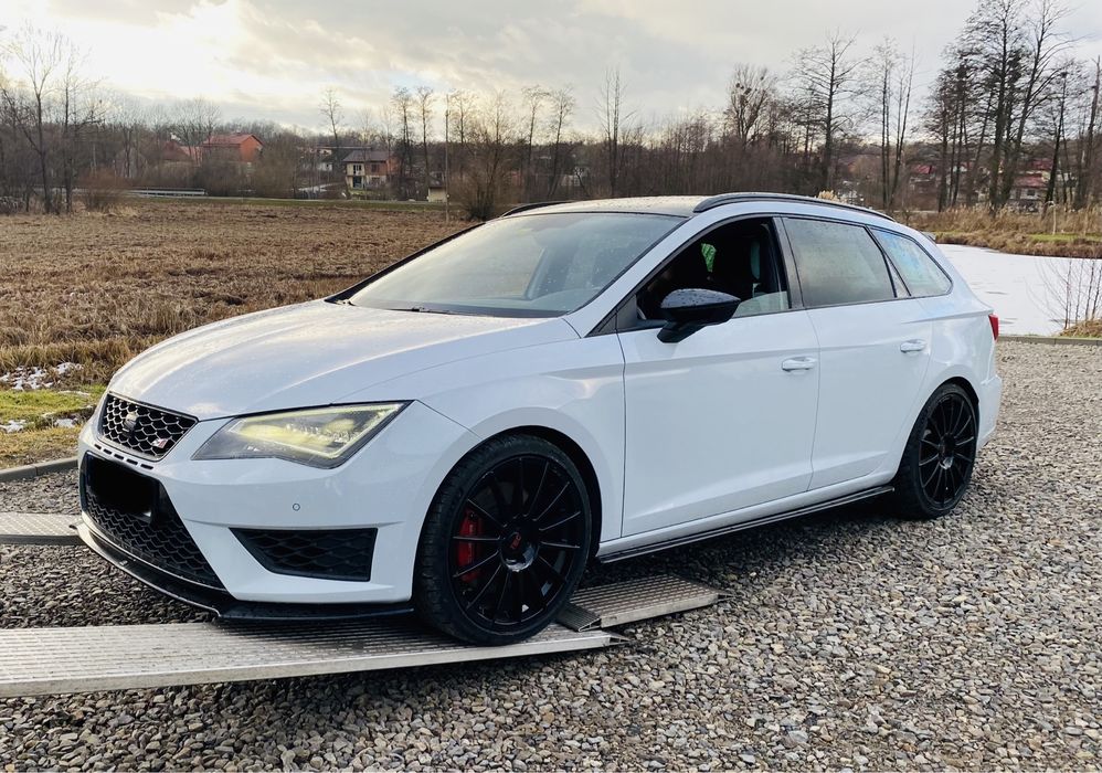 Tani transport laweta pomoc drogowa holowanie autolaweta wynajem kat B