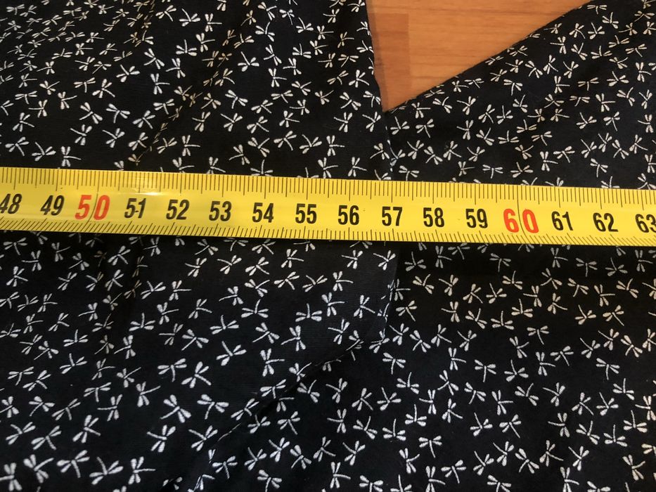 Продам нову чоловічу сорочку Zara Man Basic XL