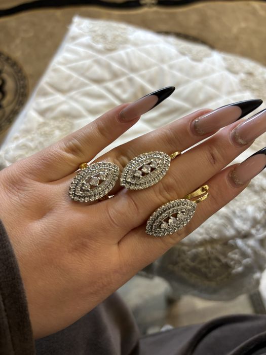 Вишукані набори  по акційній ціні