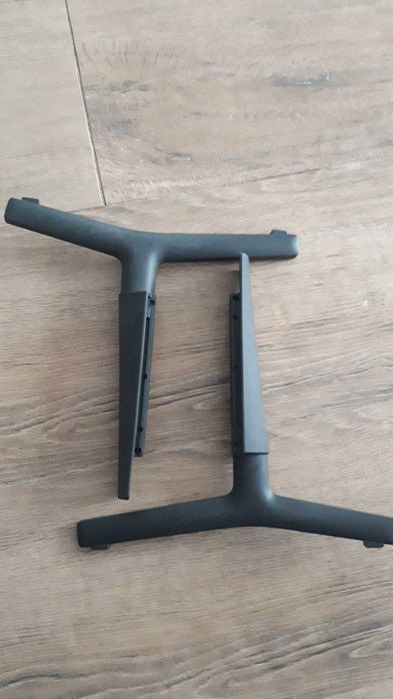 Nóżki podstawa stojak stopki pod TV samsung 50Qled 55TU7172
