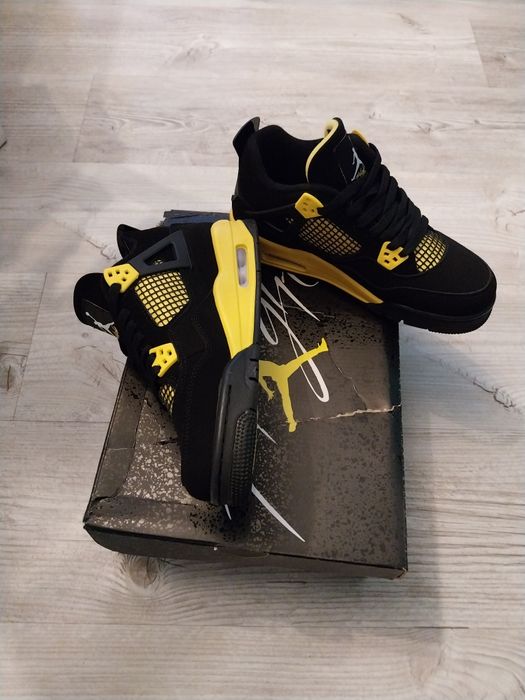 Buty nowe ,bez metki