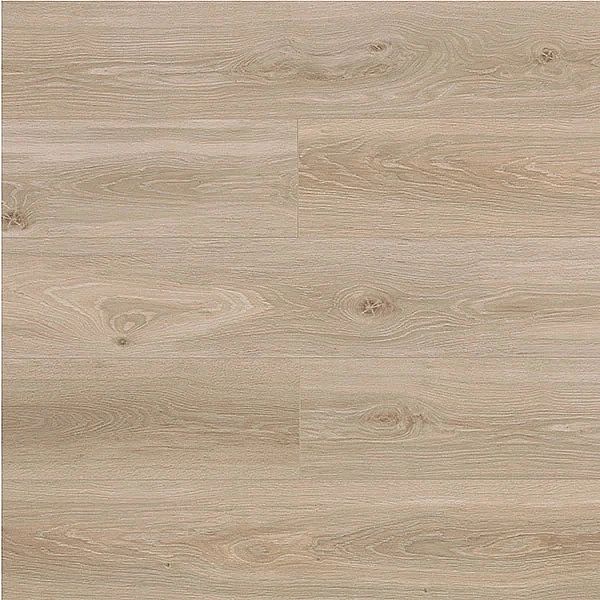 Panele podłogowe laminowane SWISS KRONO Dąb Prato D3509 AC4/8mm