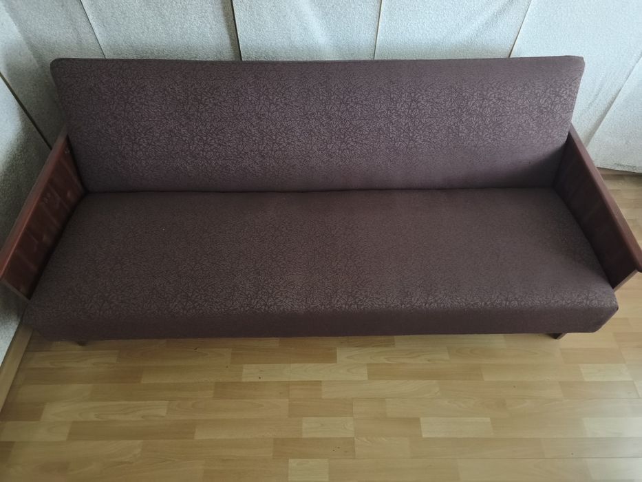 Oddam wersalki 3szt