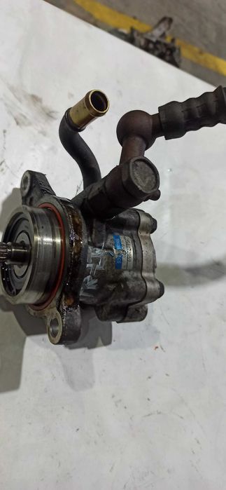 Bomba Direção Nissan 54O72O59