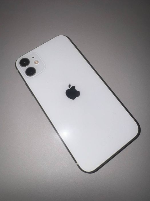 iphone 11 128 гб