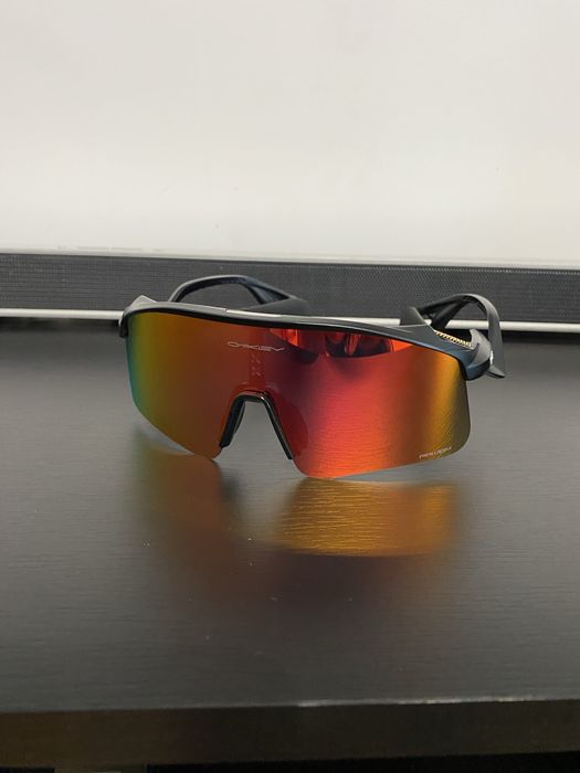 Okulary Stunt wing oakley unisex