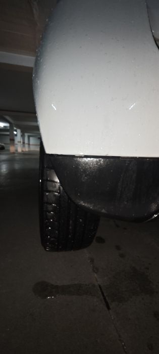 Smart Fourtwo 2013 cdi