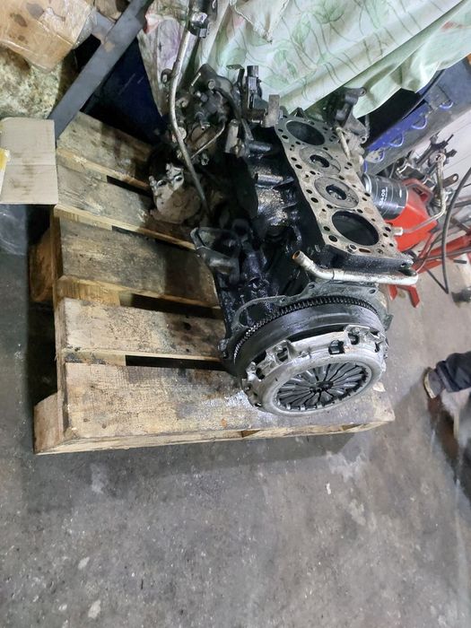 Автосервис СТО Ремонт ДВС двигателя мотор услуги