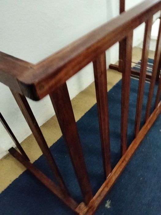 Protetor salamandras, recuperadores de calor