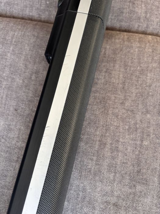 Soundbar Philips HTL5160B/12