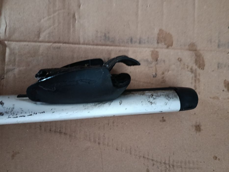 Релінги Універсальні