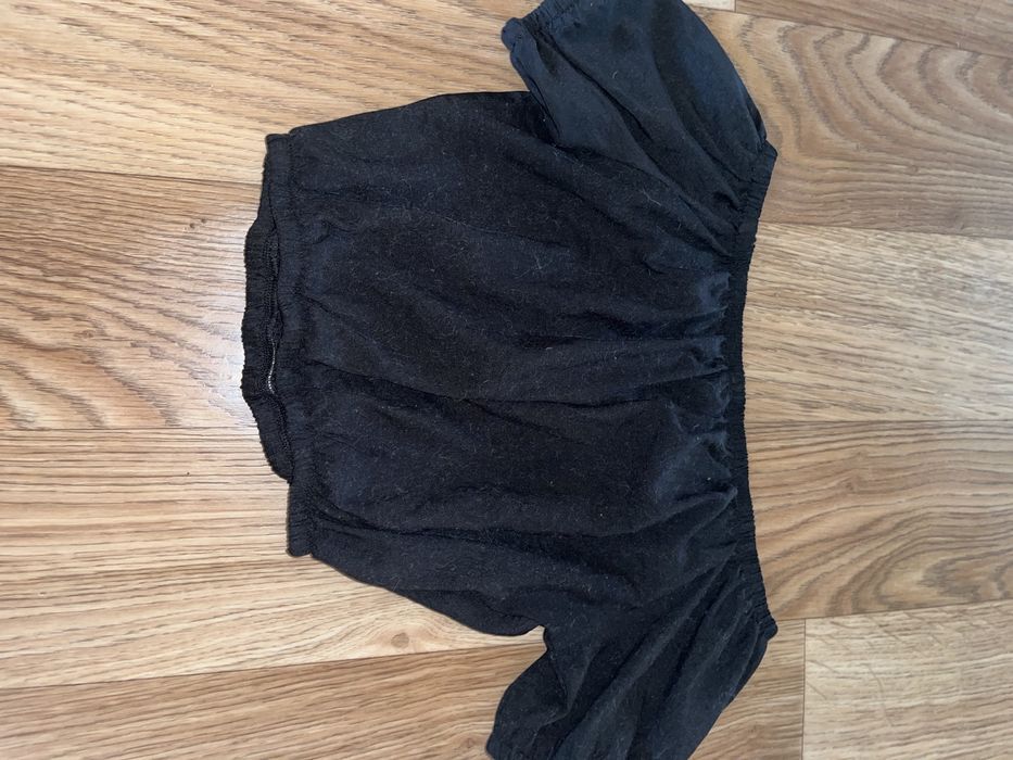 Топы, майки