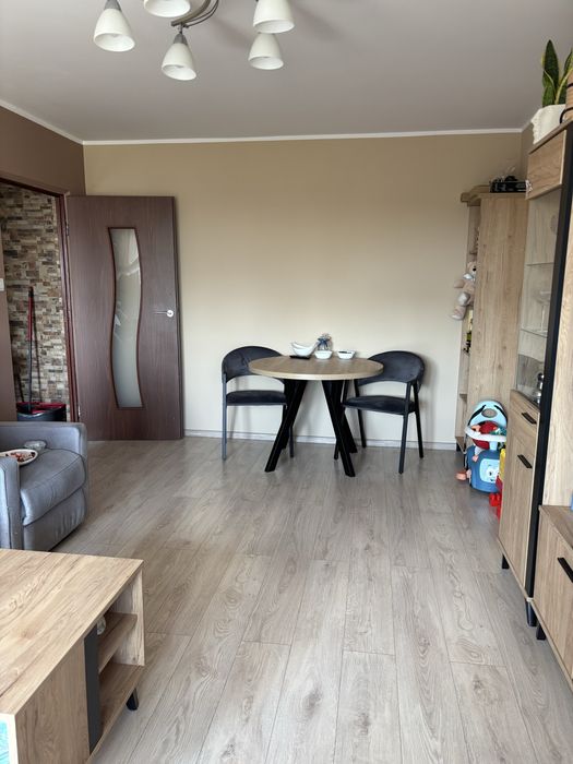 REZERWACJA Sprzedam mieszkanie na Rąbinie obok Kauli - Widok 4
