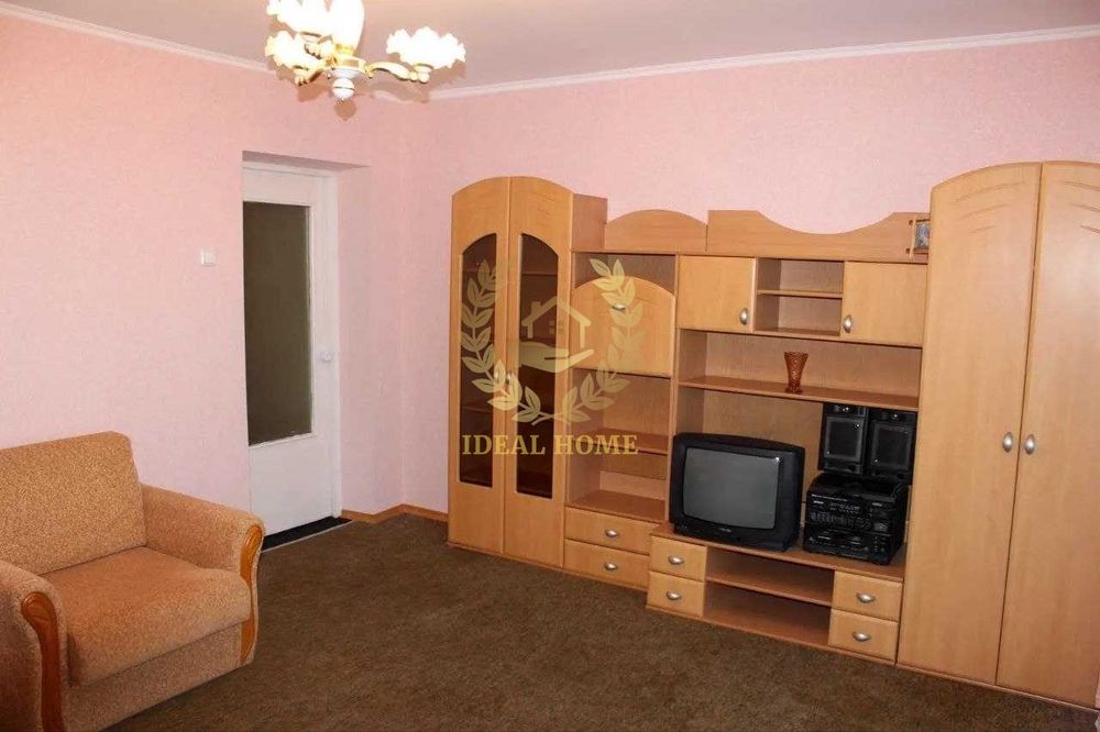 Продаж 2к квартири по проспекту Леся Курбаса