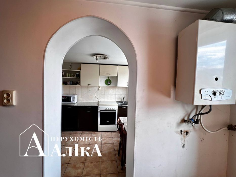 Продам будинок на Підзамче