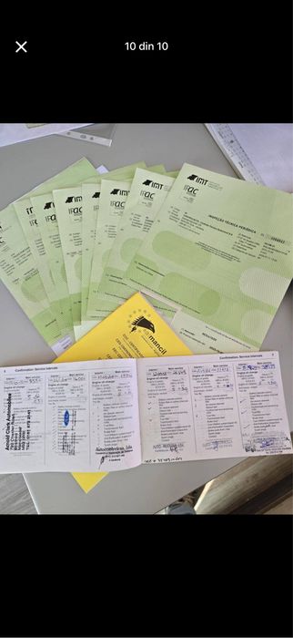 Opel Zafira 1.7 cdti