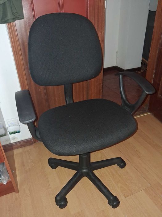 Cadeira  escritório